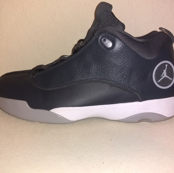 Jordan jumpman pro - Picture 2 of 9